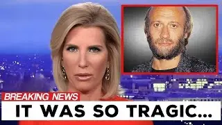 Maurice Gibb Lived A Double Life For 30 Years, And No One Knew&mdash;Until Now
