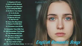 Beautiful vibes song | Romantic and Relaxing #viral #shorts #viralvideo #relaxing #romantic #music