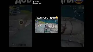 Солдат Лудшие Нарезки YouTube:Солдат!🔞 🥴🤤Смотри и Кайфуй🤤🥴