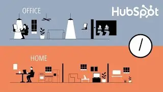 Stop Managing Your Remote Workers As If They Work Onsite