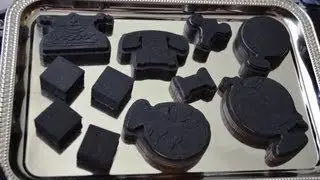 Inexpensive Storage for Movers & Shapers Dies