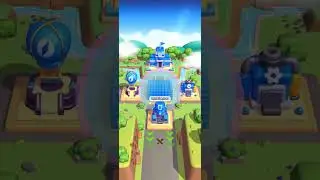 The Ultimate Mob Control World Record &ndash; Can I Beat It?