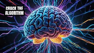 🔥 YouTube Algorithm #live #music #dance #tangyi #news #jesus #love #movie #everyone #youtube #ai