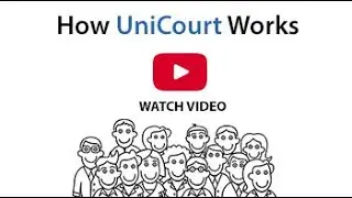 Unicourt - Easy Access to Federal and State Court Records
