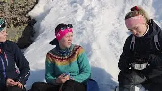 Fruktose UB  - Videopitch NM