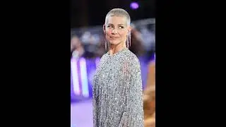 Evangeline Lilly's Brain Rescue: The Shocking Cost of Healing
