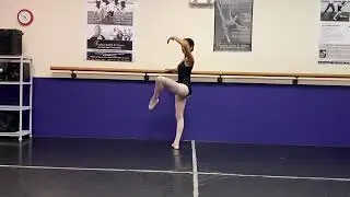 Banks-Endia-SFB video