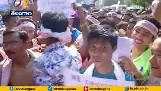 All Assam Students Union | Preparing to Continue Protests | Against CAA