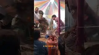 Sanathali nu ramamandal 2022