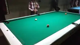 8 Ball Pool fails 😂 😂 😂