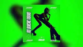 No Quiere Novio - &Ntilde;ejo Flow  (Latin Tek Remix -Larrylars )