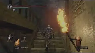 DARK SOULS: REMASTERED_20260202011312