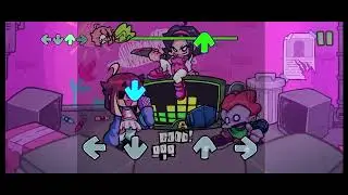 Pico vs QT