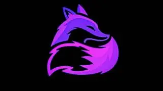 NetFox - Дисс на Sobaka Watsap, Exploit, Evgeniy Psixologov. (feat. Ade1r)