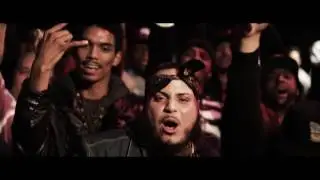 Graamz X Merk -King