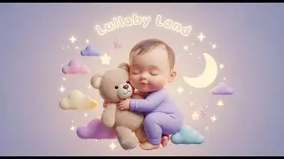 A Fairy Went A-Marketing | Magical Nursery Rhyme for Kids | Fun Fairy Tale Song for Toddlers