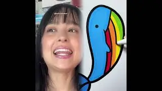 🤣👌👌👌2025 pov Must-Watch Crazy Clips Compilation #humor #fypシ #pov #fyp #foryou 😍😜