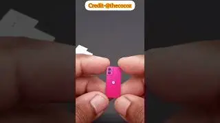 Moto g45 5G mini moblie unboxing 📱💖🎀🪭 #shorts #shortsfeeds #trending #moto #phone