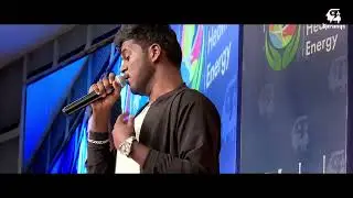 Musicorum 5.0 Highlights | Karunya University | Feel the Beat|Best university in India