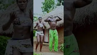 How does he move smoothly 🙆🏽&zwj;♂️ #music #model #funny #dance #shorts