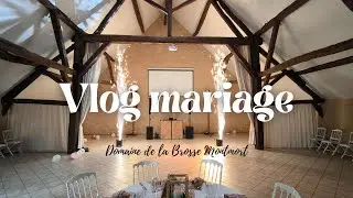 Une ambiance incroyable dans cette salle !