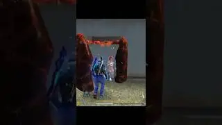 free fire #freefire #viral #freefireshorts #freefireshare