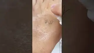 Eyelash extensions glue #foryou #lashextensions #lashes #eyelash #lash #beauty