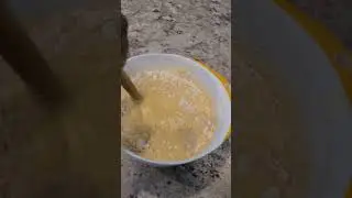 Easy Box Cake Hack for Ultra-Moist Cake
