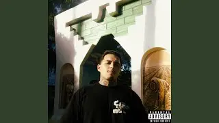 ARMED N DANGEROUS (feat. BTM NONO)
