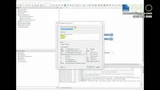 Two Minute Tip | Regex in FME