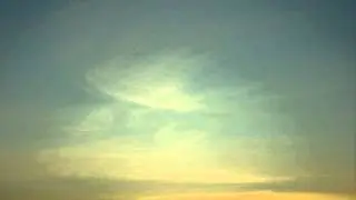 Taize musica celestial en español - Tengo sed del Dios de vida