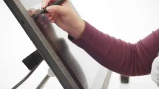 Wacom for Graphic Designers