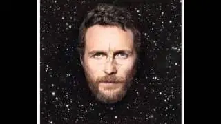 JOVANOTTI - Tutto L'amore Che Ho - DE LA FUNK Bootleg