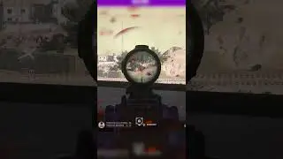 Trigger Finger with the SO 14 Is Fast TTK