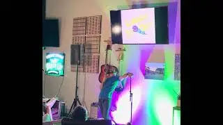 Michael Palmenderi - The Other Side - &lsquo;25