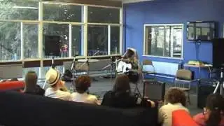 Kate Mahoney 1.flv