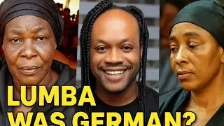 Ghana or Germany? Court Drops Bombshell on Lumba&rsquo;s Nationality