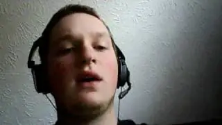 Sleep_VC_2.0_Tenor_2