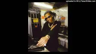 (FREE) Lil Baby Type Beat - 