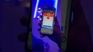 Fiewin | Fiewin App Trick | Fiewin Update | Fiewin Winning Proof
