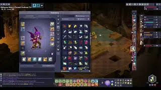 Shiraori's Dakal Journey - 411