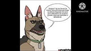 Hugo vs Randal | Pixie and Brutus | Capitulo 26 - 29 