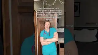 Vet Nursing be like&hellip; 👯&zwj;♀️ #vetnurse #vettech #vettechlife