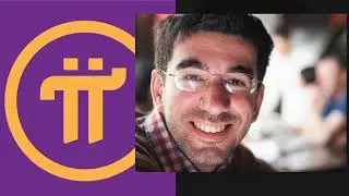 Pi network Vs Bitcoin Satoshi, inzira y'ubukire bwihuse, komeza ukore Mining