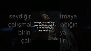 Tyler Hocam:( #keşfet #cwoq #fightclub #pattrick #pubgmobile #tylerdurden #sad