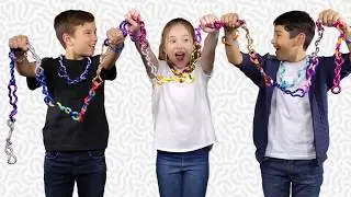 TANGLE ZURU - TOYS FOR HANDS