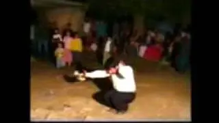killik köyü