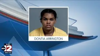 Former Flint Township assisted living home worker gets no more jail time