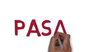 Psikologi 01 | Rujukan dan Biaya | Pasal 34