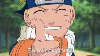 OH! ENKA! Sub.Español